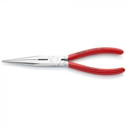 KNIPEX 26 13 200 Cleste