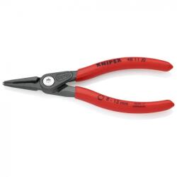 KNIPEX 48 11 J0 Cleste