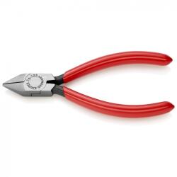 KNIPEX 76 81 125 Cleste