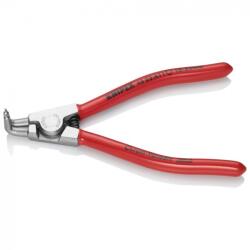 KNIPEX 46 23 A11 Cleste