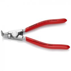 KNIPEX 46 23 A01 Cleste