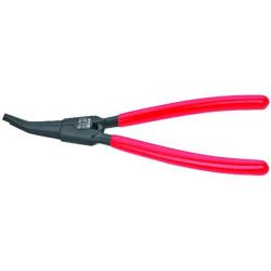 KNIPEX 45 21 200 Cleste