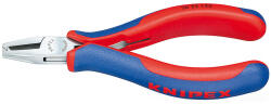 KNIPEX 36 22 125