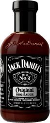 Jack Daniel's Jack Daniel’s Original BBQ szósz 553 g