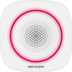 Hikvision DS-PS1-I-WE