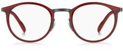 Tommy Hilfiger TH1845 C9A Rama ochelari