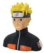 Abysse Corp Naruto Shippuden Naruto persely (ABYBUS010)