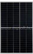 RISEN ENERGY RSM 40-8-410M Mono napelem modul 410 Wp ezüst (RSM_40-8-410M) (RSM_40-8-410M)