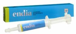  Endia Bélflóra-stabilizáló Paszta 30 ml