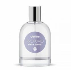 Record Parfum ipnotic pentru caini si pisici, 100 ml