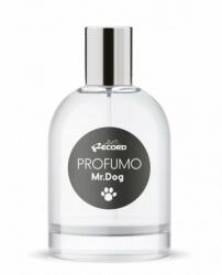 Record Parfum Mr. Dog, 100 ml