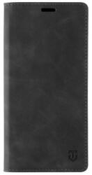 TACTICAL Husa Tactical Book Xproof Black pentru Samsung Galaxy S23 Plus (8596311200779)