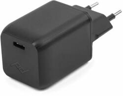 Peak Design Wall Power Adapter EU (M-WPA-EU-1)