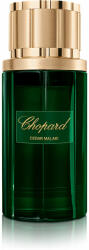 Chopard Cedar Malaki EDP 80 ml