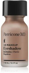 Perricone MD No Makeup Eyeshadow folyékony szemhéjfesték Type 3 10 ml