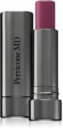  Perricone MD No Makeup Lipstick tonizáló ajakbalzsam SPF 15 árnyalat Rose 4.2 g