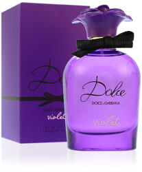 Dolce&Gabbana Dolce Violet EDT 50 ml