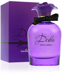 Dolce&Gabbana Dolce Violet EDT 30 ml