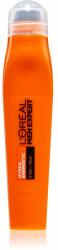 L'Oréal Men Expert Hydra Energetic sötét karikákra és duzzanatokra való szemkrém 10 ml