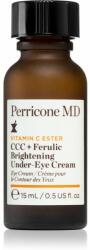  Perricone MD Vitamin C Ester Eye Cream élénkítő szemkrém 15 ml