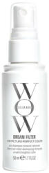 Color Wow Dream Filter (50ml)