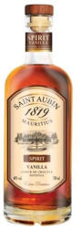  Saint Aubin Extra Premium Vanilla 0, 7l 40%