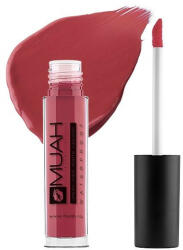 Cupio Ruj lichid mat MUAH Urban Vibe - Pure Attraction 7g (931228336)