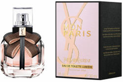Yves Saint Laurent Mon Paris Lumière EDT 30 ml Parfum