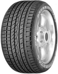 Continental ContiCrossContact UHP XL 235/65 R17 108V