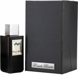 Franck Boclet Angie Extrait de Parfum 100 ml