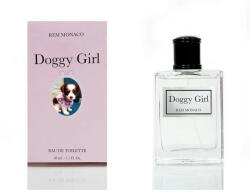 Reminiscence Doggy Girl EDT 50 ml