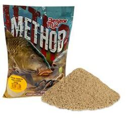 Benzar Mix Nada BENZAR MIX Method Pro Corn 800g (98005948)