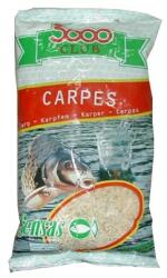 SENSAS Nada SENSAS 3000 CLUB CARP/BIG FISH 1KG (A0.S10861)