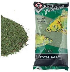 Colmic Nada COLMIC FEEDER MIX BETAIN, 1kg (PCFED02B)