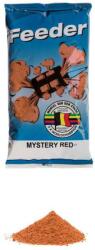 Van Den Eynde Nada VAN DEN EYNDE Feeder Mystery Red, 1kg (VN30043)