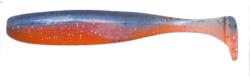 Hitfish Naluca HITFISH Puffy Shad 10cm, culoare R70, 5buc/plic (100101-R70)