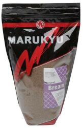 Marukyu Nada MARUKYU Natural Bream, 2kg (FNB-2000)