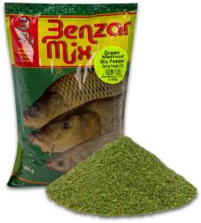 Benzar Mix Nada BENZAR MIX Green Method Mix 1kg (94005036)
