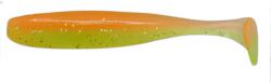 Hitfish Naluca HITFISH Puffy Shad 10cm, culoare R120, 5buc/plic (100101-R120)