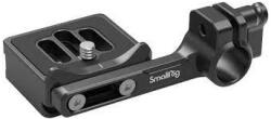 SmallRig Quick Release Plate 3853 (3853)