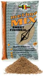 Van Den Eynde Nada VAN DEN EYNDE Method Mix Sweet Fishmeal, 2kg (VN31751)
