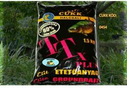 Cukk Nada CUKK CU ADAOS TTX ANANAS 1, 5KG (A0.C0454)