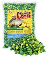 Benzar Mix Nada BENZAR MIX Corn Dip Mussel, 1.5kg (97010052)