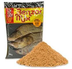 Benzar Mix Nada BENZAR MIX Crap Extra 1kg (94005556)