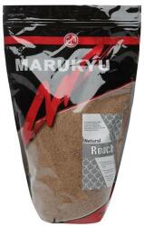 Marukyu Nada MARUKYU Natural Roach, 2kg (FNRH-2000)