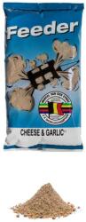 Van Den Eynde Nada VAN DEN EYNDE Feeder Cheese Garlic, 1kg (VN30044)