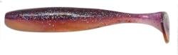 Hitfish Naluca HITFISH Puffy Shad 10cm, culoare R75, 5buc/plic (100101-R75)
