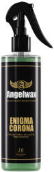 Angelwax Enigma Corona kerámia spray műanyagra 500ml (AN400500013)