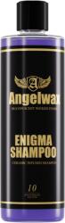 Angelwax Enigma autósampon 500 ml (AN400500017)