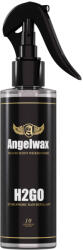 Angelwax H2GO szélvédő viasz 250ml (AN400250023)